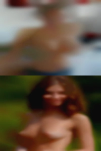 Oklahoma girl hang sex out.