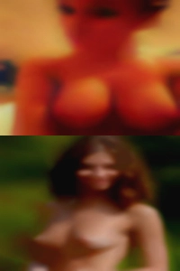 Only sex housewives nude girls.