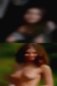 Singles swingers to fuck.