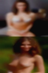 Swingers wife blog