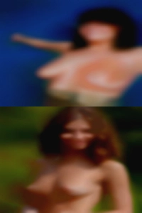 Texas outdoors fuck sex girls clubs.