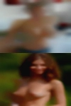 Woman seeking couple