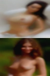 Woman seeking Louis