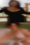 Couple swinger club gallery