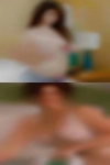 Goggle horny women