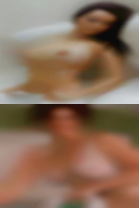 Horny real woman Cedar Rapids.