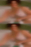How horny the girls Kenova