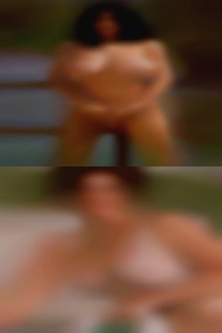 Iowa state nude horny women girls.