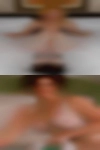 Married swingers Maine