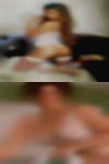 Naked fuck traveling