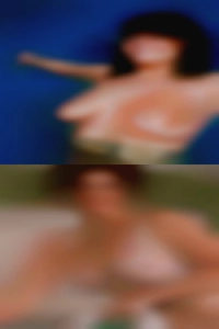 NM sex mature dating chat.