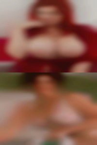 No Fit and ebony woman wife active.