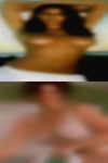 Oral with women Colorado