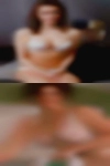 San Antonio chat room swingers