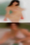 Sluts fuck