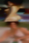 Swinger phones black dick