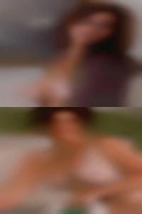 Vista nude sex personals.