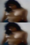 Free swingers Brisbane