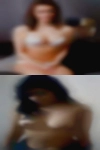 Horny women Pittsfield