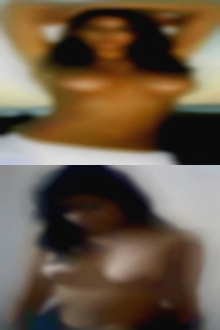 Local horny club sucking dick personal ads.