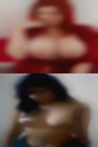 Lucie nude girls.