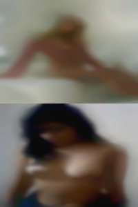 Mesas hot horny fuck buddy women.