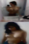 San Antonio chat room swingers