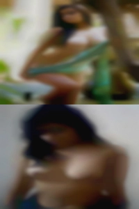 Swinging women lovers amateur.