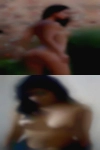 Women looking fuck free ads