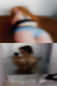 Altoona mature black white BBW swingers looking for man swinger.
