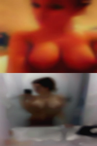 Couple dating hot swinging fun sex.