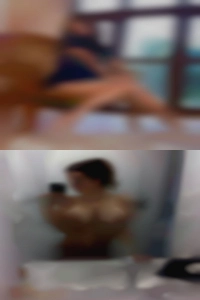 Curvy find girl fuck swinger in Grayson.
