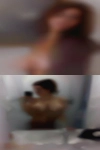 Horny Clifton Park housewives