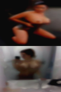 NC pussy singles sex hot clubs.