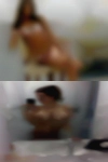 Nude women virgin islands