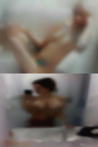 PA adult thick white girl hookup sex.