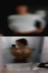San Antonio chat room swingers