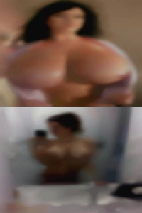 Statesville swingers mom sex ads.