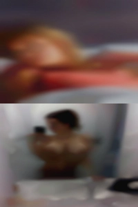 Tulsa wanna fuck black horny real women that girls.