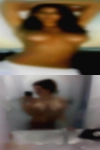White BBW swingers looking man