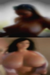 Adult swinger clubs Arlington