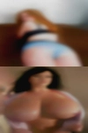 Coloured nude girls