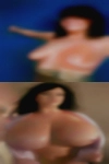 Girls sexiest lusty pose
