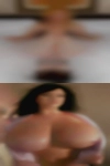 Horny girls