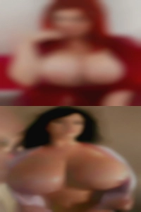I suck her man39s cock.
