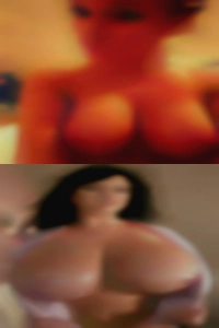 Mature swinger girls naked Ohio.