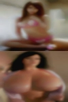 Milfs