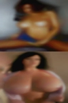 Naked girls Grand Isle