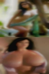 Naked women Sherburne