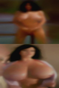Need a girls who want wife swapping.